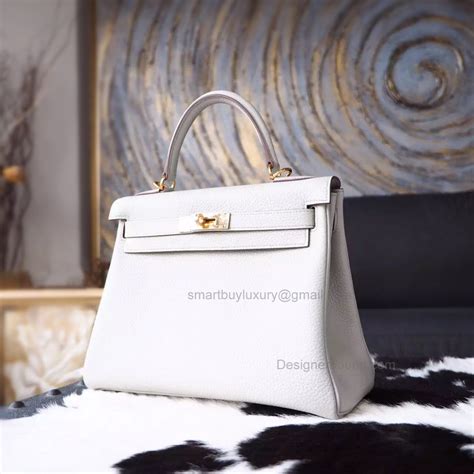 fake hermes h bag|authentic hermes kelly bag.